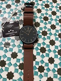 Orologio Uomo Chronostar by Sector