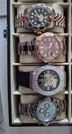 orologi automatici 