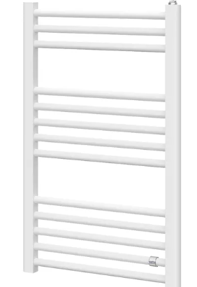 Termoarredo De Longhi