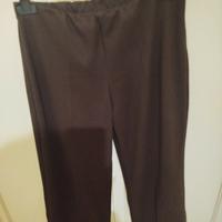 pantalone donna 