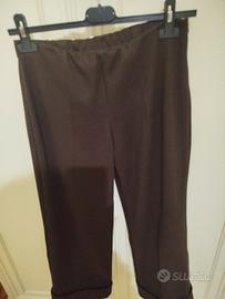 pantalone donna 