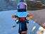 Immagine 12