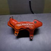 Pinza Beringer 6P Supermotard 