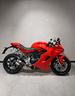 ducati-supersport-s