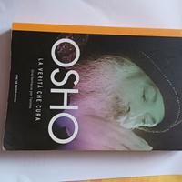 Osho La verità che cura