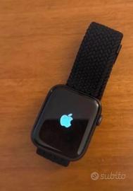 Apple watch serie 6 44mm
