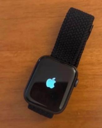 Apple watch serie 6 44mm