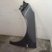 PARAFANGO ANTERIORE SINISTRO OPEL Insignia Berlina