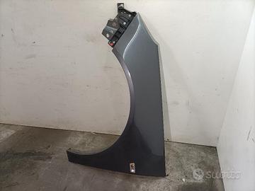 PARAFANGO ANTERIORE SINISTRO OPEL Insignia Berlina