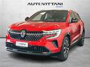 renault-austral-1-2-e-tech-full-hybrid-200cv-tec