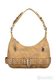 Borsa Desigual