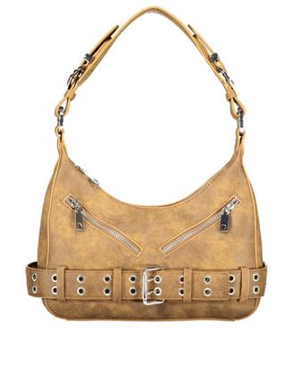 Borsa Desigual