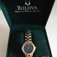 Orologio da donna Bulova