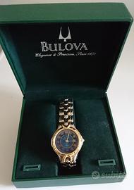 Orologio da donna Bulova