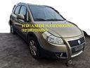 fiat-sedici