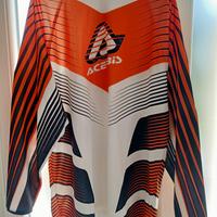 Maglia Enduro Acerbis