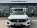 volkswagen-t-roc-2-0-tdi-scr-advanced-bluemotion-t