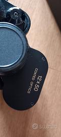 Binocolo Zenith