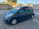 citroen-c1-1-0-5-porte-c1ty-x-neo-patentati