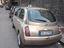 Immagine 2