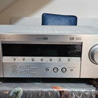 Amplificatore Yamaha RX-V359