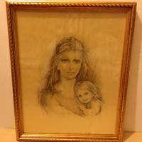Quadro.