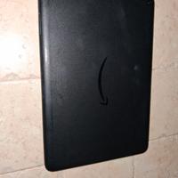 Amazon Fire 8  HD 2020 Tablet Kindle 