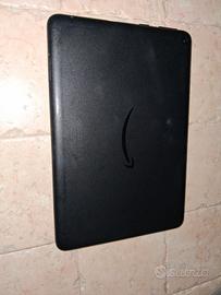Amazon Fire 8  HD 2020 Tablet Kindle 