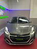 peugeot-208-puretech-82-stop-start-5-porte-allure