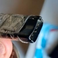 chiave inseritore