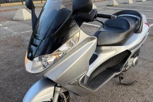 Scooter Piaggio X8 200cc