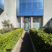 Ufficio Brescia [NG050LVCU]