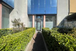 Ufficio Brescia [NG050LVCU]