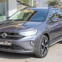 Volkswagen Taigo 1.0 TSI 95 CV Life SENSORI