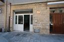 un-investimento-che-produce-valore