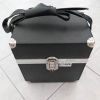 Borsa Fotografica