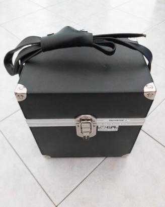 Borsa Fotografica