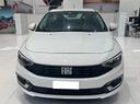 fiat-tipo-1-5-hybrid-dct-5-porte