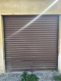 Garage ad Orbassano