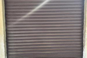 Garage ad Orbassano