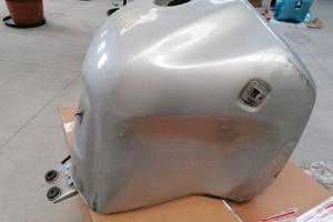 HONDA VARADERO SERBATIO OROLOGI CARBURATORI