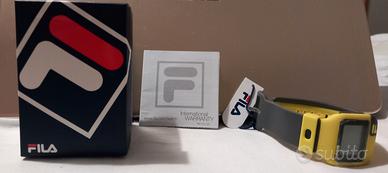 Orologio FILA