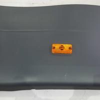 FIAT DUCATO 2014 - MODANATURA ALA POSTERIORE SINIS