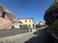 Immagine 28