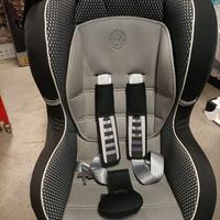 Seggiolino per macchina marchio Volkswagen