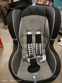 Seggiolino per macchina marchio Volkswagen