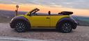 volkswagen-new-beetle-1-4-ok-neopatentati