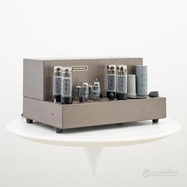 Marantz - Amplificatore Finale Valvole - Model 8