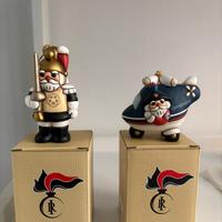 Thun per l’Arma dei Carabinieri