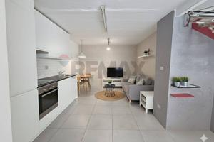 Casa Indipendente - Ragusa